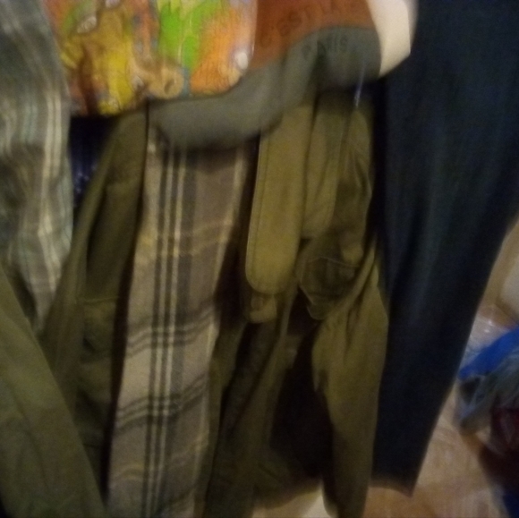 My bundle 7 items - Picture 6 of 16